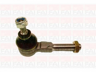 FAI AUTOPARTS ss318 -  Наконечник поперечной рулевой тяги
